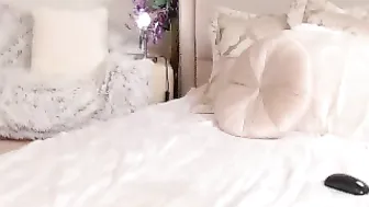 roseannabelle  Pink cunt