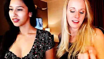 wildestkitten  Horny cam whore 3 April  2017