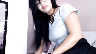 sweet_lau  MFC ticket show 13 june 2017