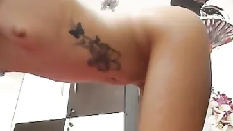 soranaxo  adult horny slut record 12 April  2017