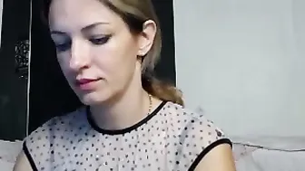 simona_lady  chaturbate All wholes fuck