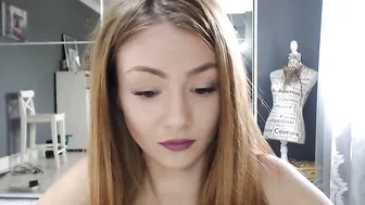 yveline  uncensored chaturbate show 13 june 2017