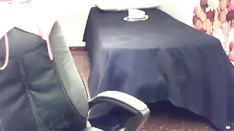 samanta194  ticket show 5 june 2017