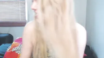 pavlovswhore  show her sex skills 18 june 2017