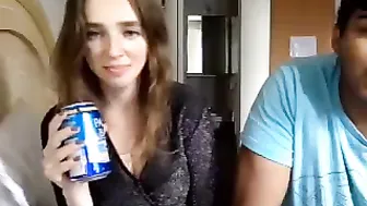 diamondlover123  Horny cam whore 26 April  2017