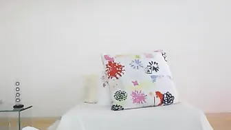 nivea  live webcam record on 21 may 2017