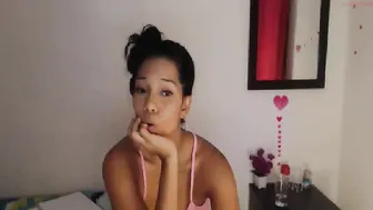 christie_hampton  take Reach Orgasm