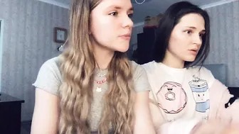 69littlebig69 8.01.2021 340_couple chaturbate