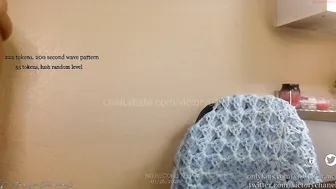 victory01_ 6.07.2020 154_female chaturbate