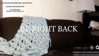 victory01_ 7.07.2020 606_female chaturbate 2021