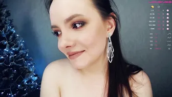 sonya_blade9 3.01.2021 957_female chaturbate