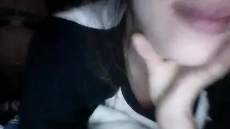 skyebaby9 6.12.2020 756_female chaturbate