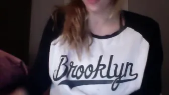 skyebaby9 6.12.2020 019_female chaturbate