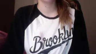 skyebaby9 6.12.2020 004_female chaturbate