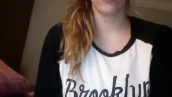 skyebaby9 6.12.2020 937_female chaturbate