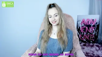 pretty_ally 5.01.2021 209_female chaturbate