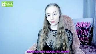 pretty_ally 2.01.2021 208_female chaturbate