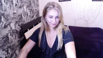 lillian_henry 6.08.2020 310_female chaturbate