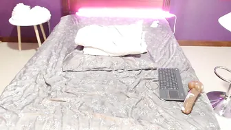 juicy_karla 7.01.2021 201_female chaturbate