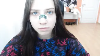 graffityfolz 7.01.2021 219_female chaturbate