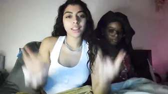 babygotbackends 8.12.2020 850_female chaturbate