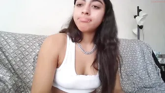 babygotbackends 9.12.2020 900_female chaturbate