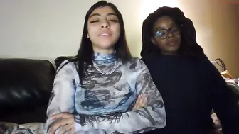 babygotbackends 6.12.2020 746_female chaturbate