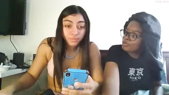 babygotbackends 6.12.2020 221_female chaturbate