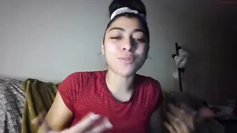 babygotbackends 1.12.2020 125_female chaturbate