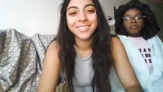 babygotbackends 4.12.2020 919_female chaturbate