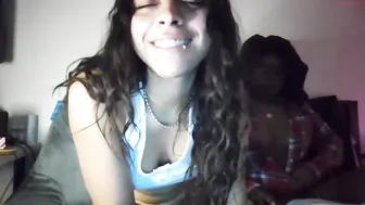 babygotbackends 8.12.2020 850_female chaturbate 2021