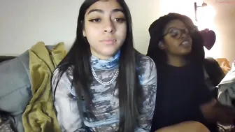 babygotbackends 6.12.2020 718_female chaturbate