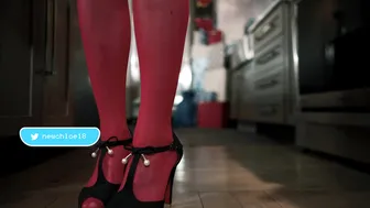 newchloe18 5.02.2019 359_female chaturbate