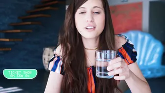 newchloe18 5.10.2019 357_female chaturbate