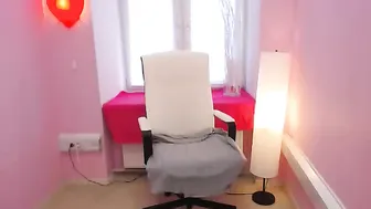 mylene_ferrer 7.12.2017 228_female chaturbate