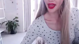 missalice_94 4 0.09.2019 629 myfreecams