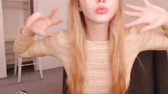 missalice_94 4 2.07.2019 615 myfreecams