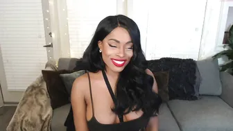 jade1677 9.12.2020 140_female chaturbate