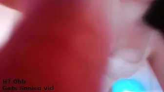 bunibun 80815 527_mfc myfreecams