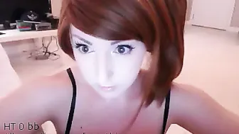 bunibun 20815 458_mfc myfreecams