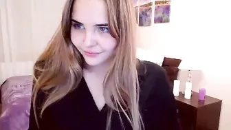 blindlovee 8.10.2019 505 myfreecams