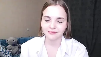 blindlovee 3.07.2019 044 myfreecams