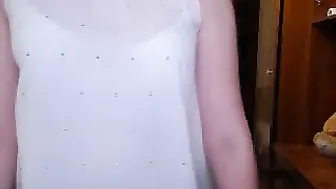 blindlovee 1.06.2019 520 myfreecams