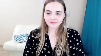 blindlovee 6.10.2019 052 myfreecams