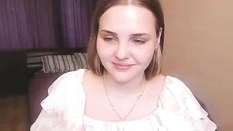 blindlovee 8.07.2019 652 myfreecams