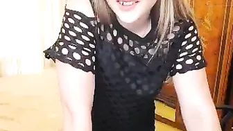 blindlovee 6.06.2019 529 myfreecams