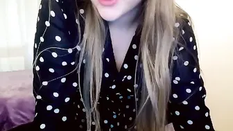 blindlovee 9.10.2019 259 myfreecams