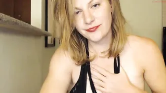 biancaandhubby 7.10.2020 634_female chaturbate