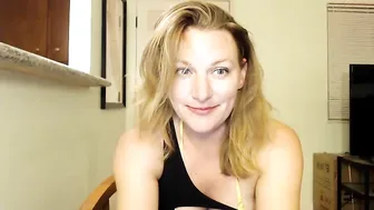 biancaandhubby 2.12.2020 612_female chaturbate