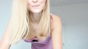aoifeoneal 8.09.2019 729 myfreecams